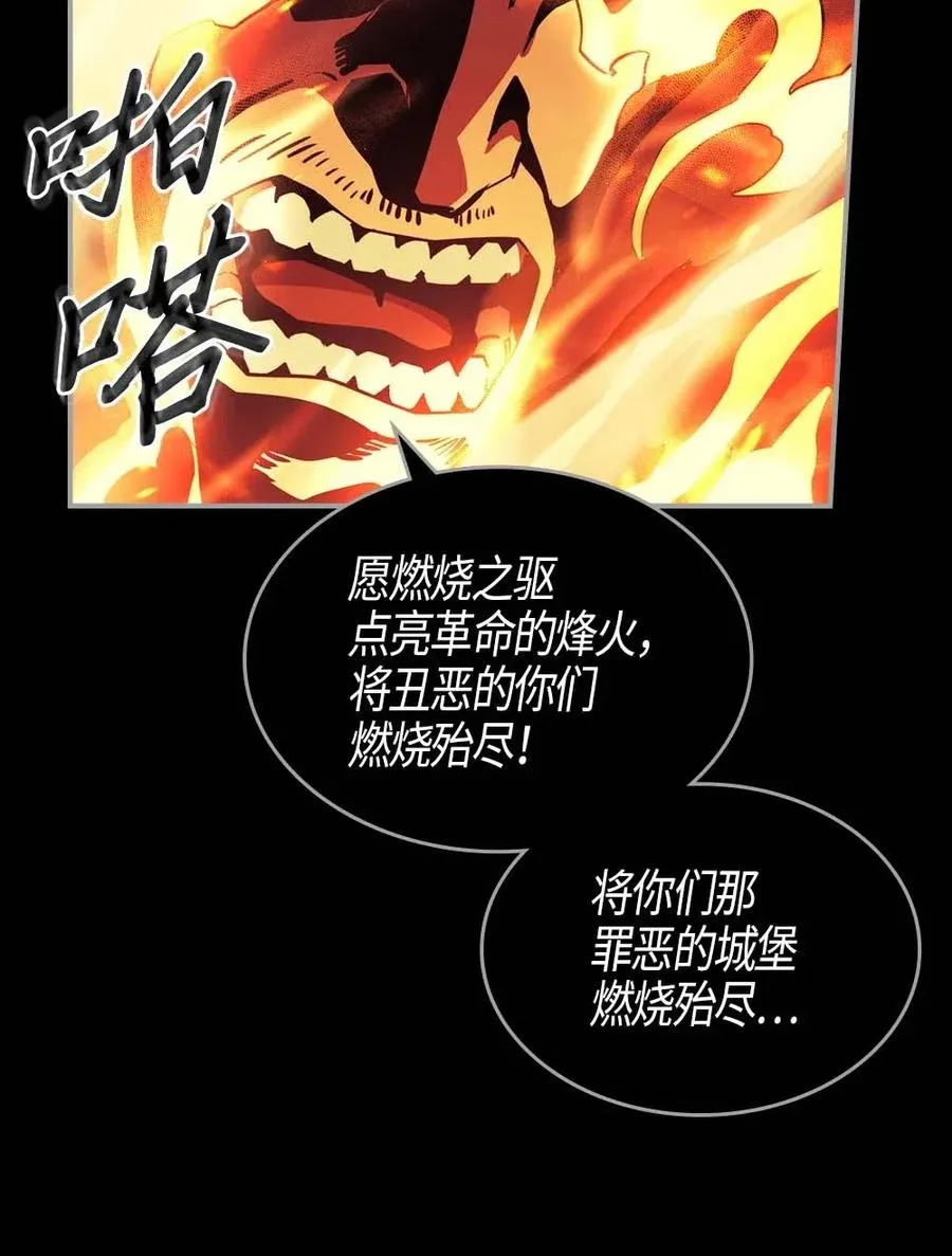094 94 第11页