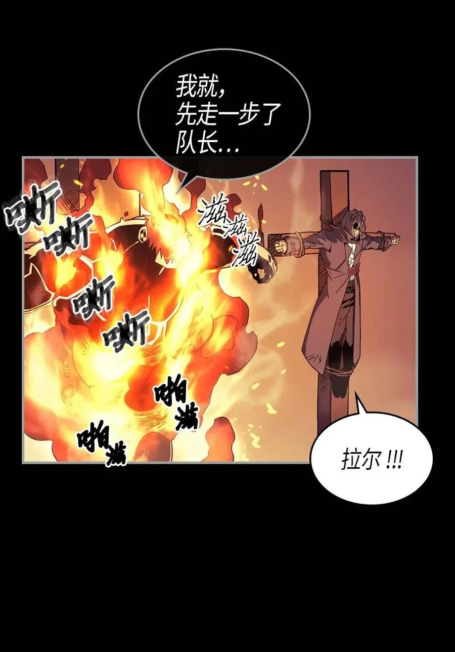 094 94 第16页