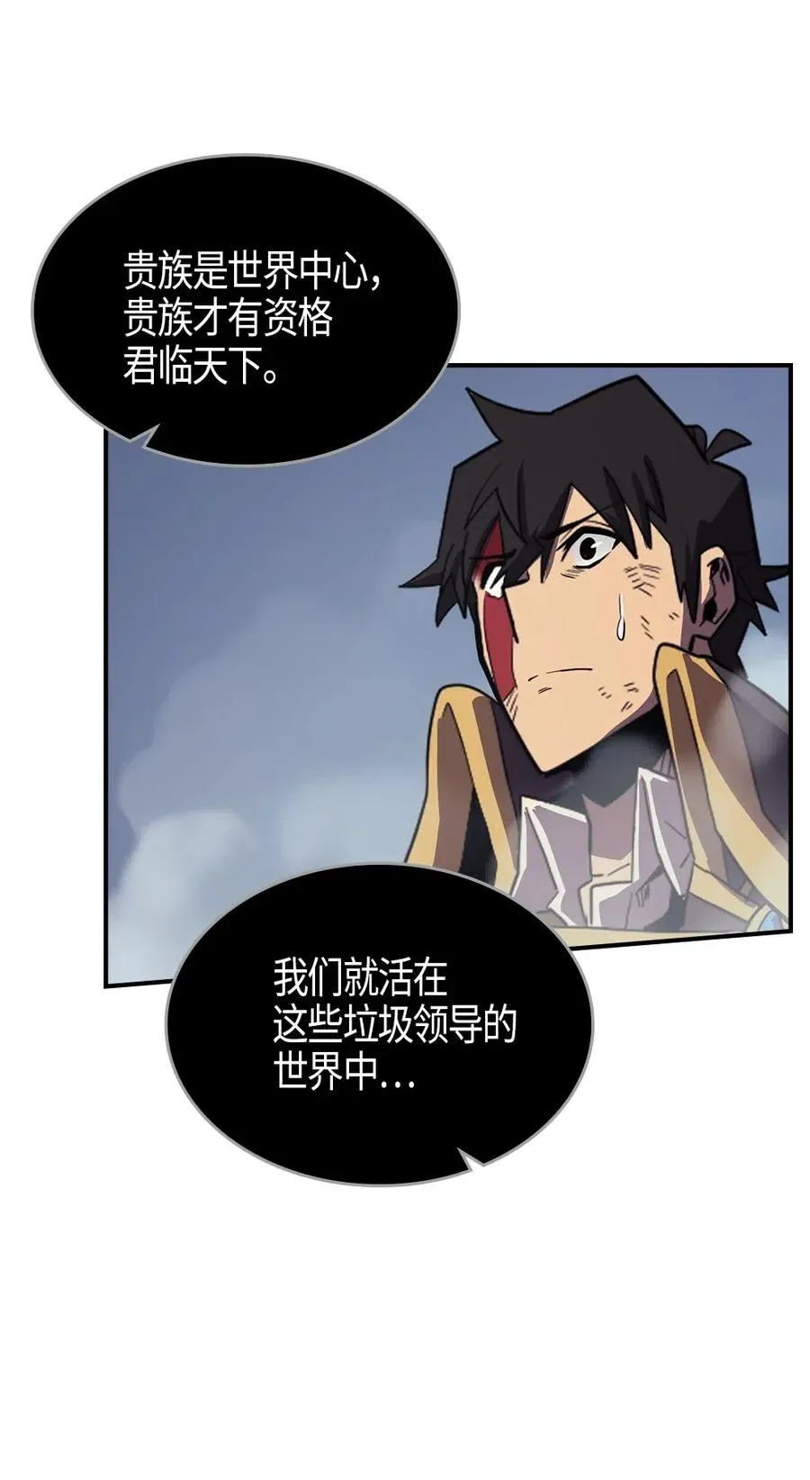 094 94 第32页
