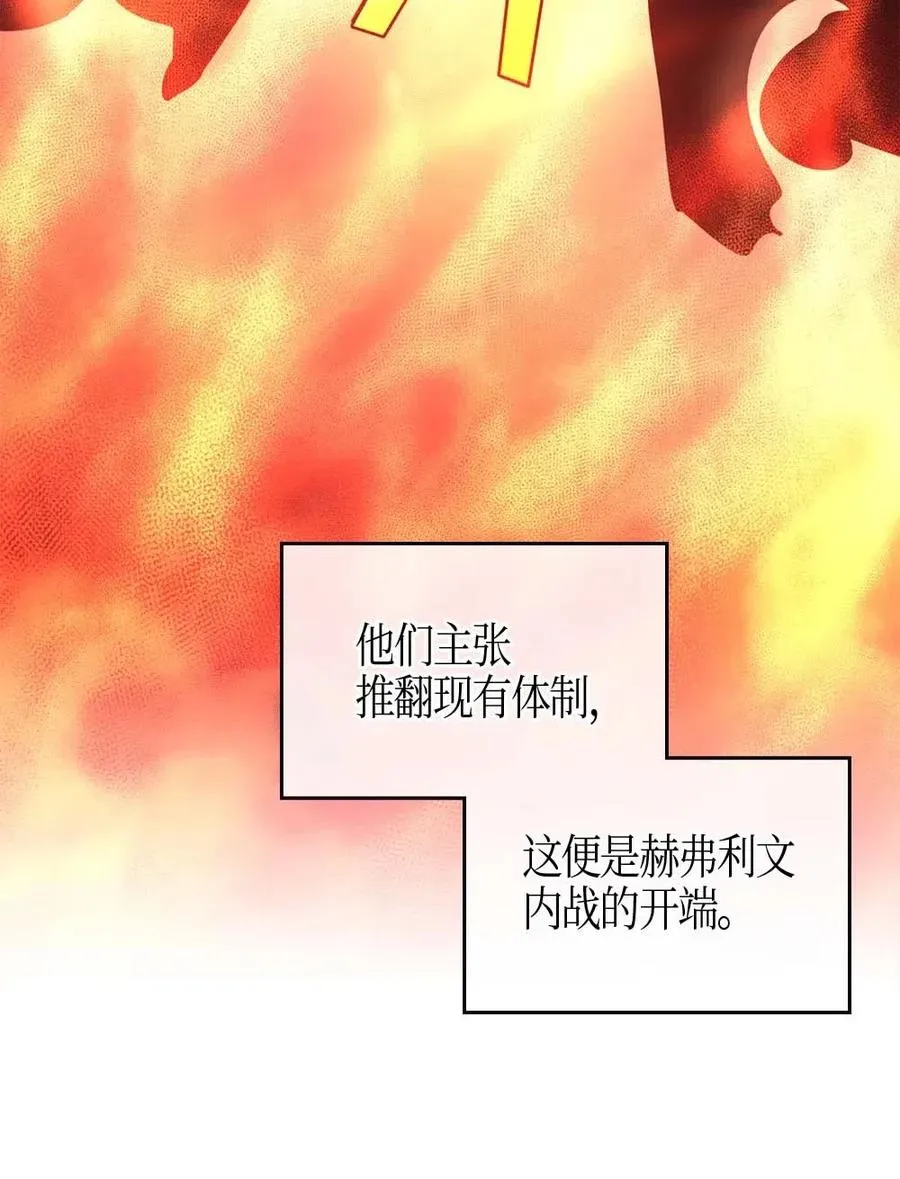 094 94 第39页