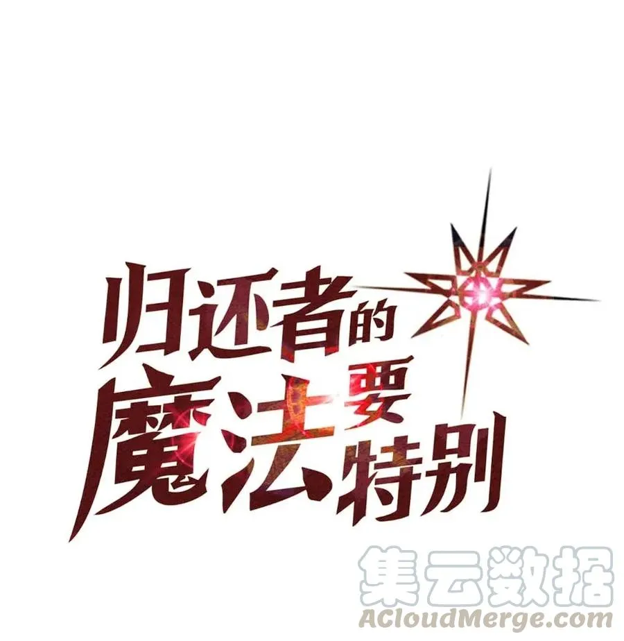 095 95 第1页