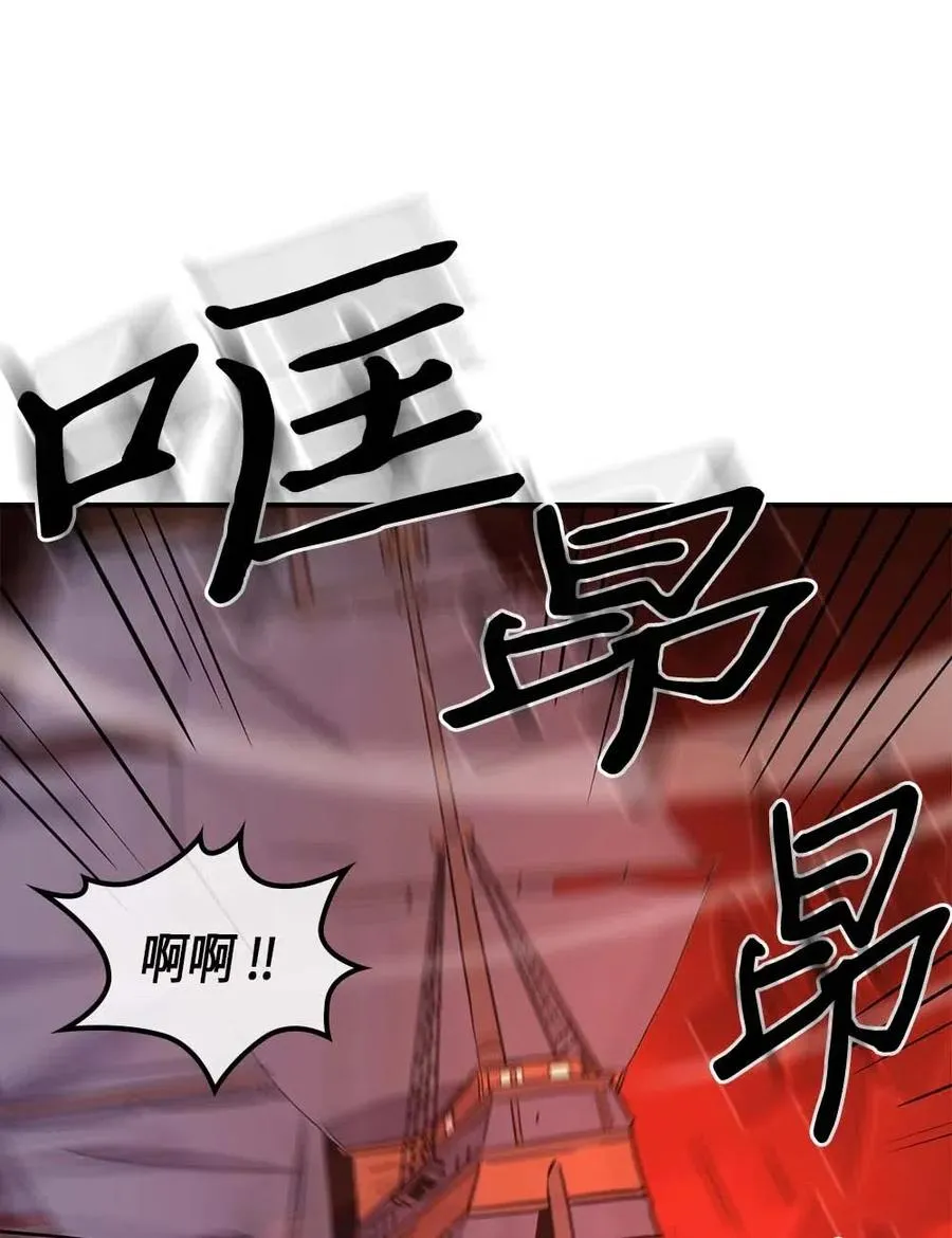 095 95 第12页