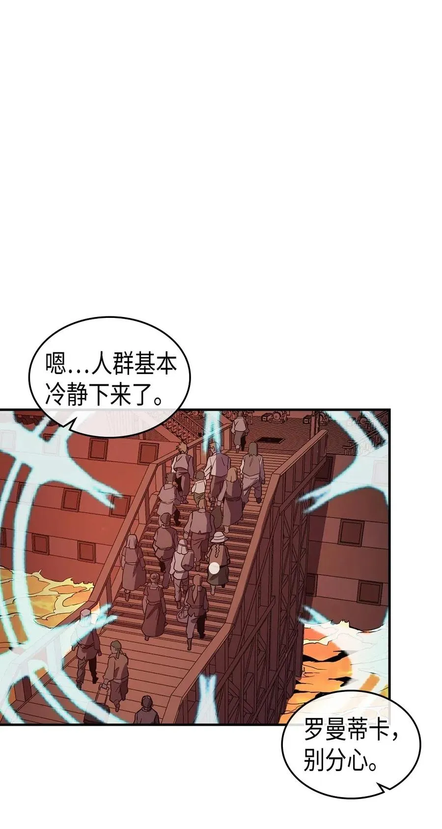 095 95 第30页