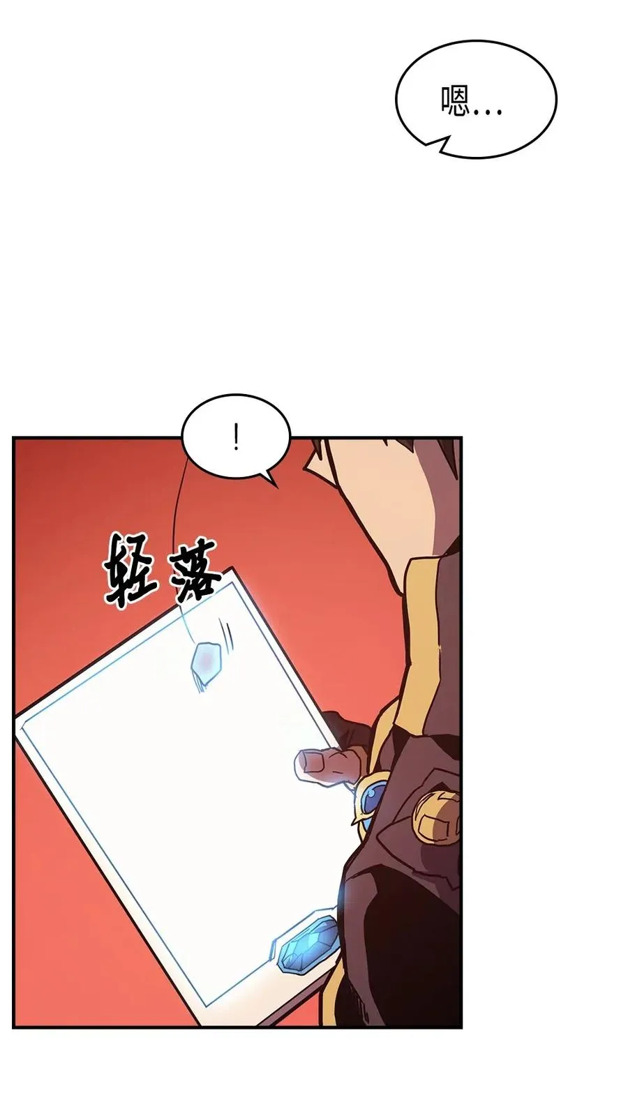 095 95 第34页