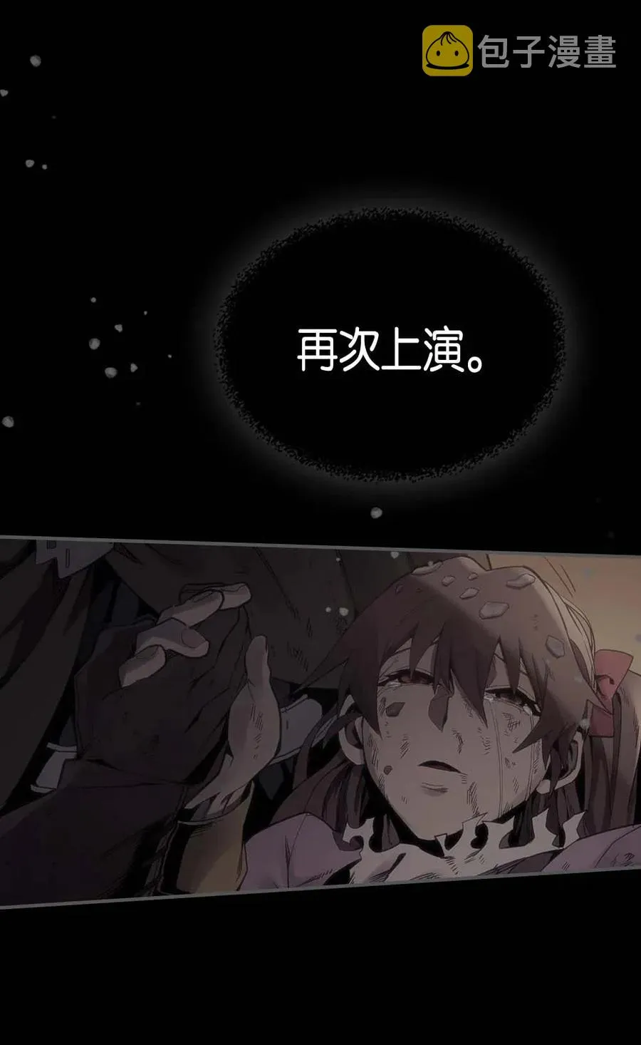 095 95 第56页