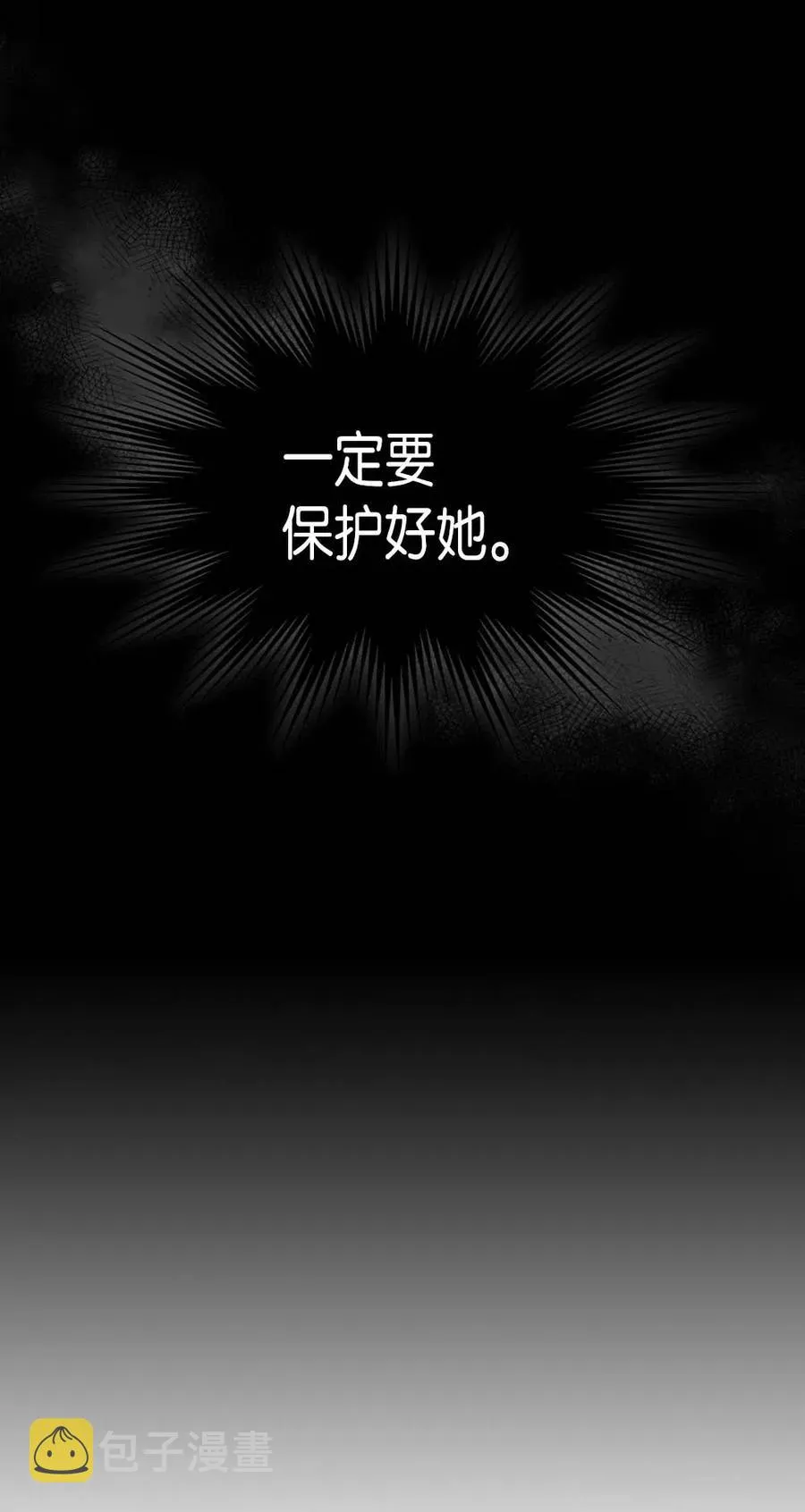 095 95 第60页