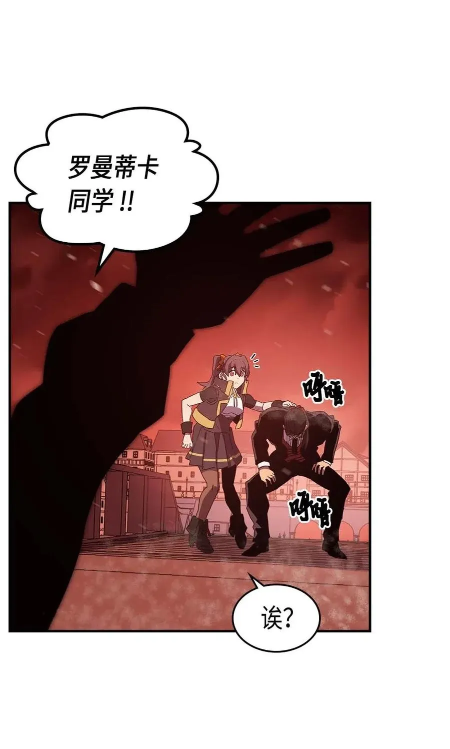 096 96 第8页