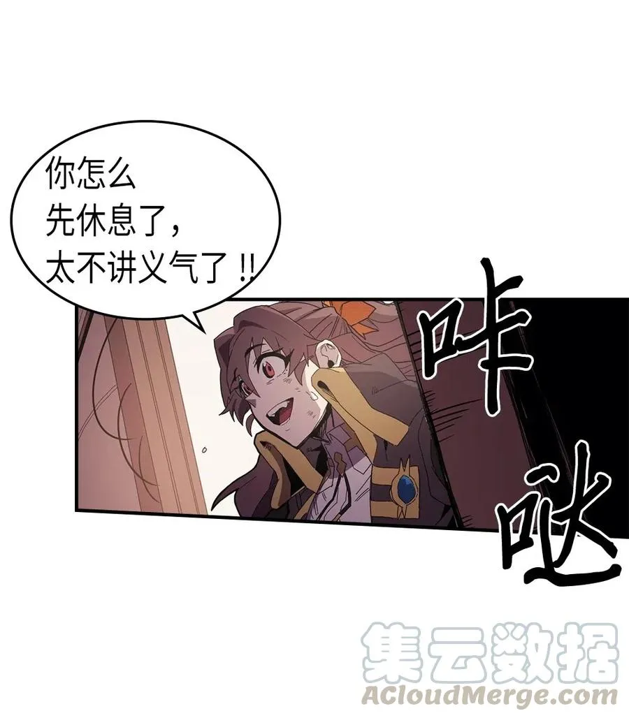 096 96 第17页