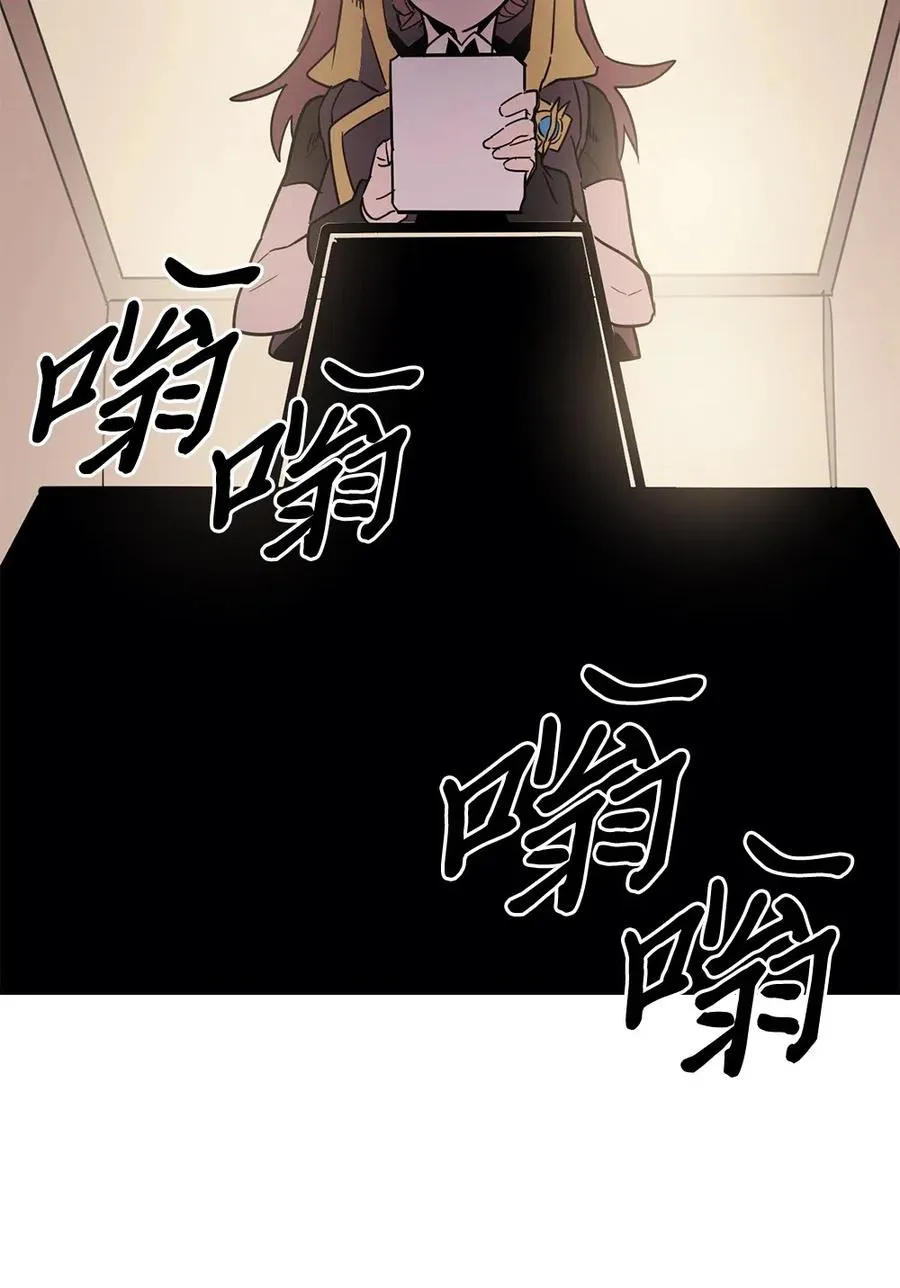 096 96 第24页