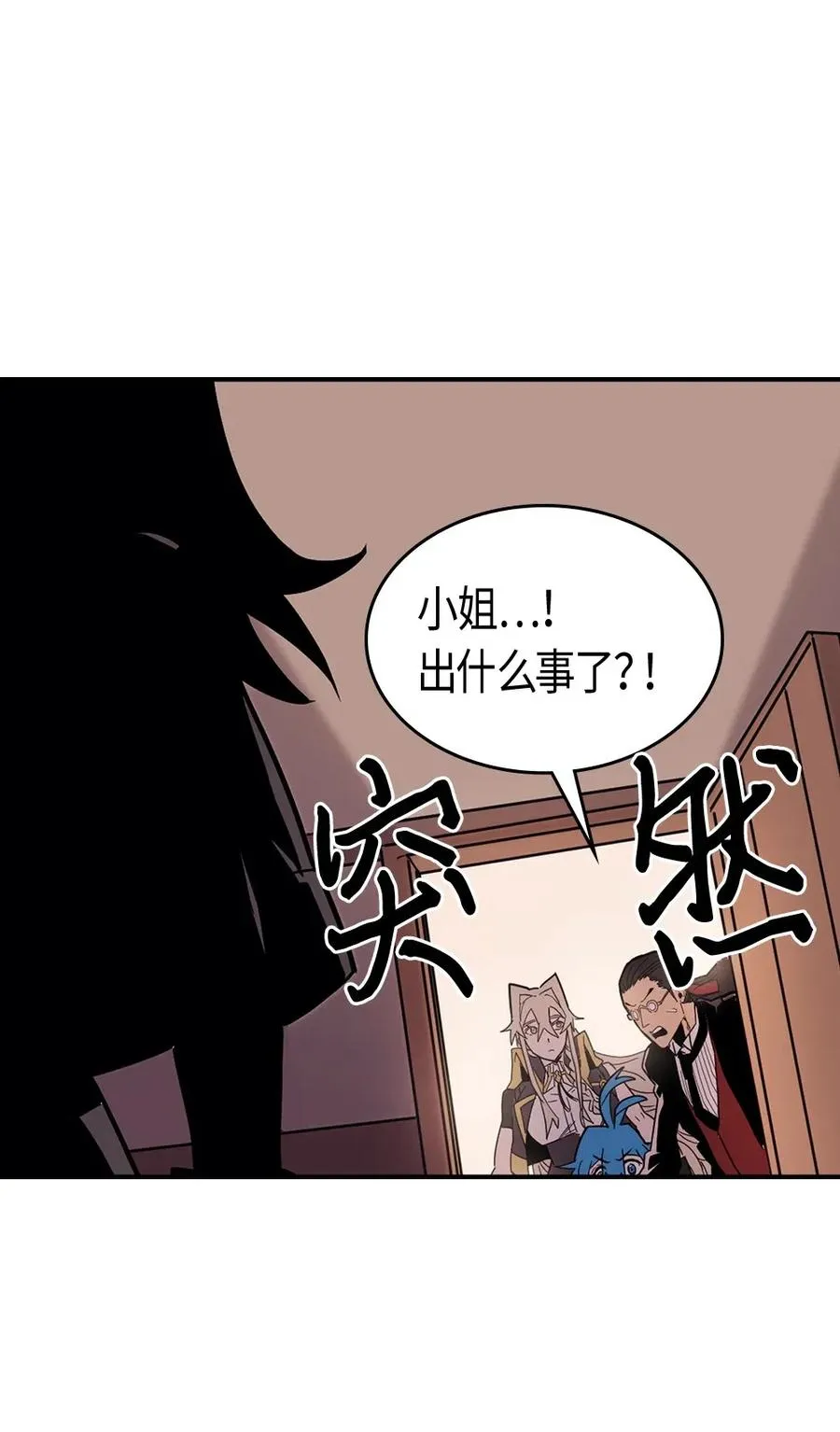 096 96 第26页