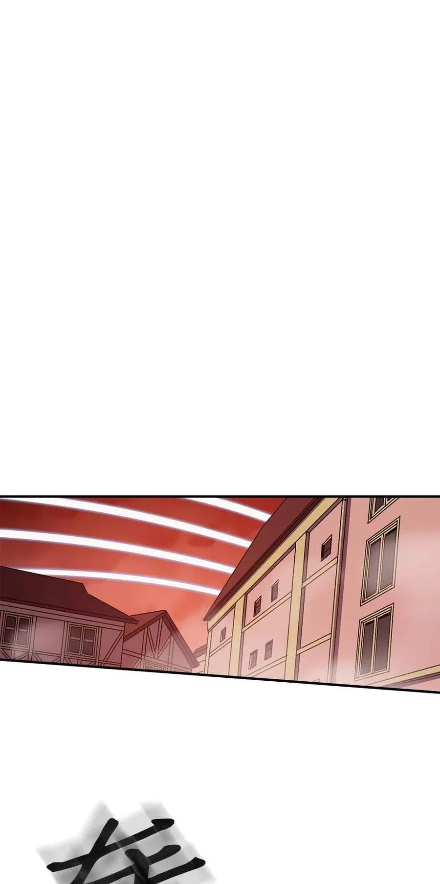 096 96 第46页