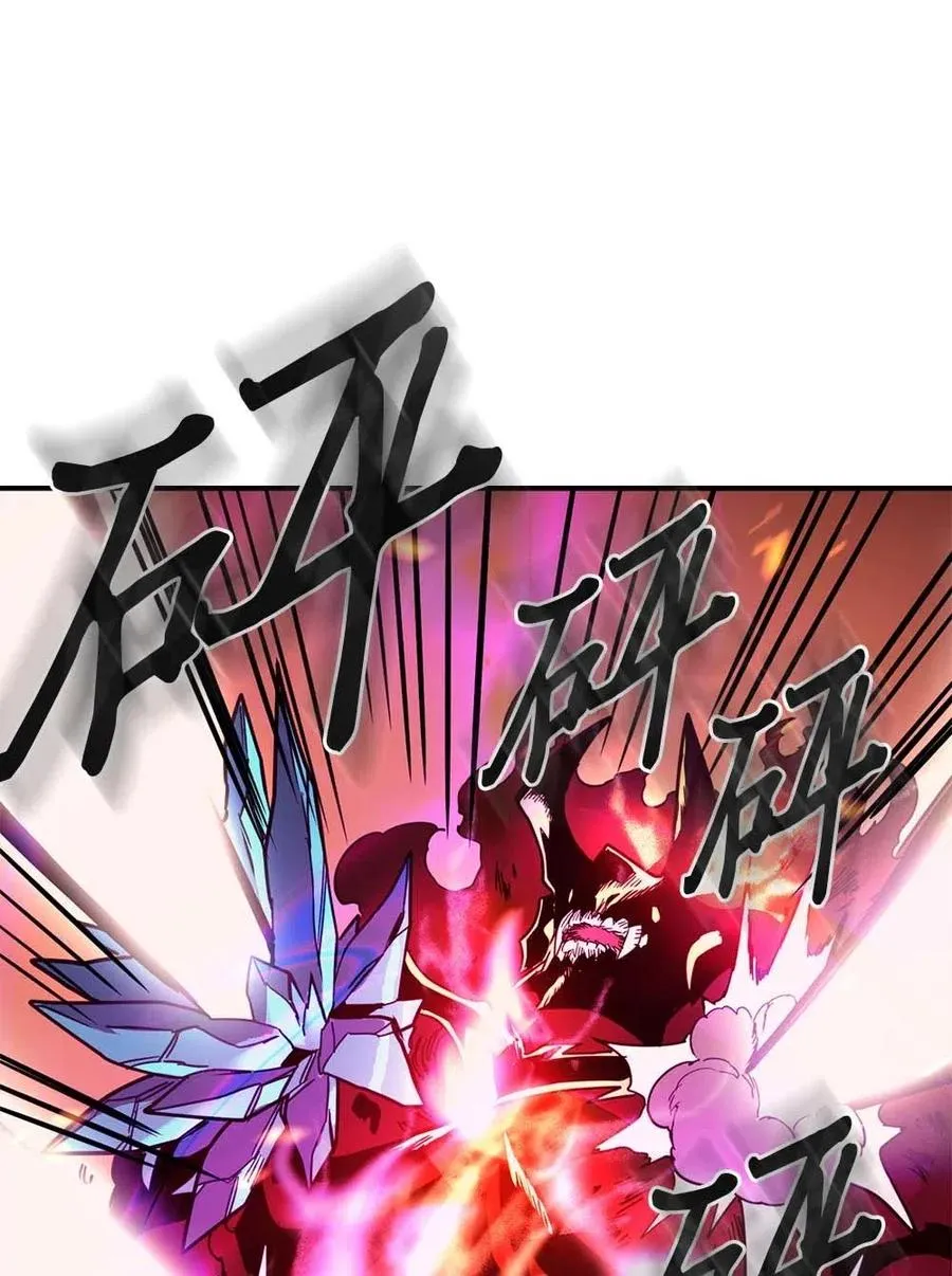 096 96 第48页