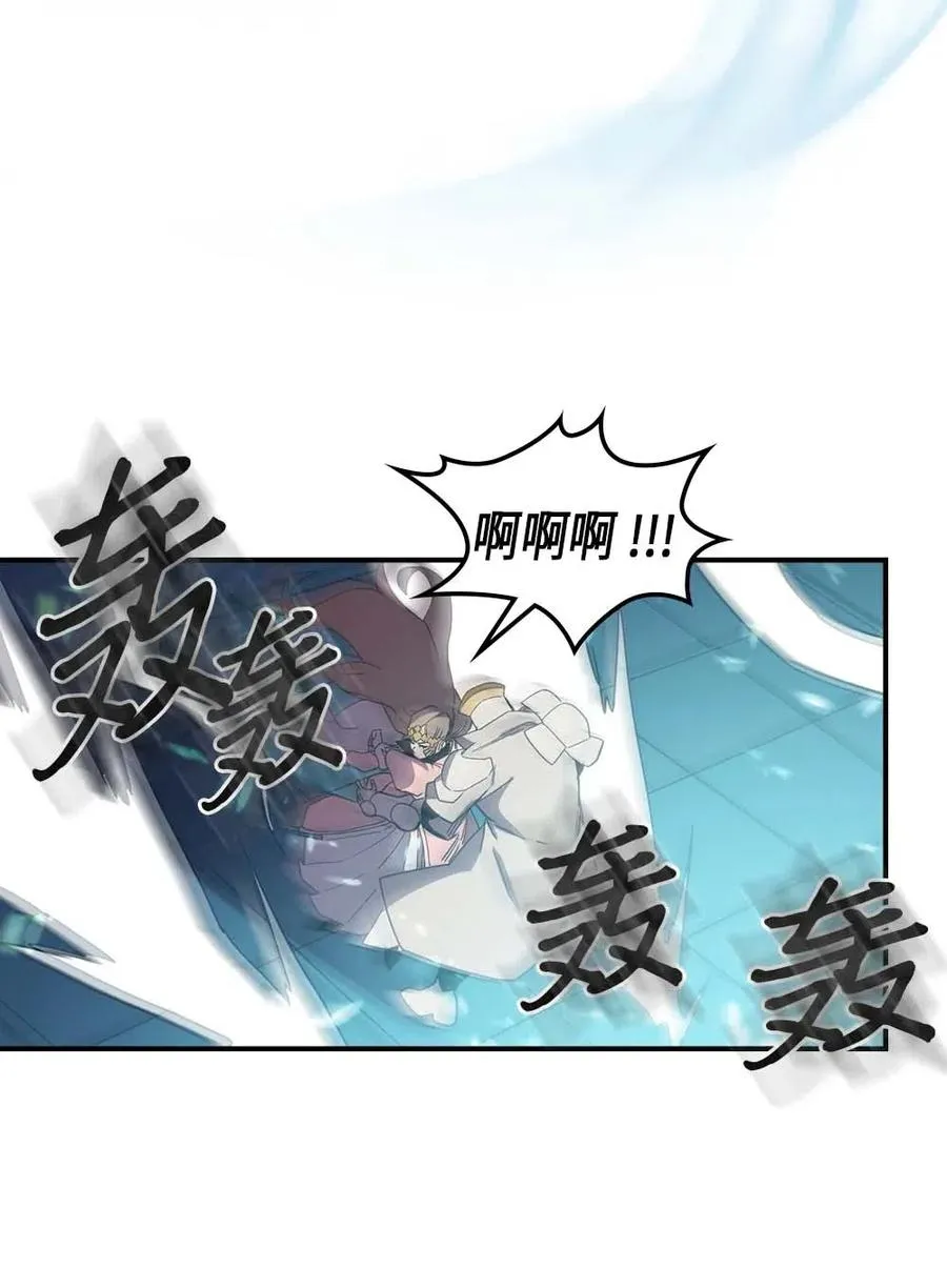 096 96 第55页