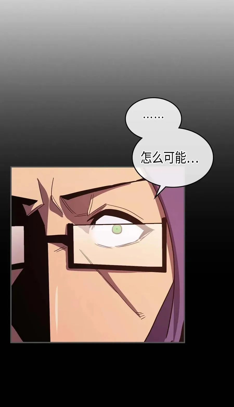 096 96 第68页