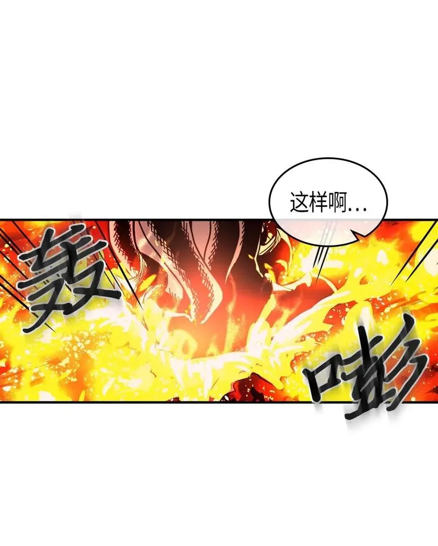 097 97 第30页