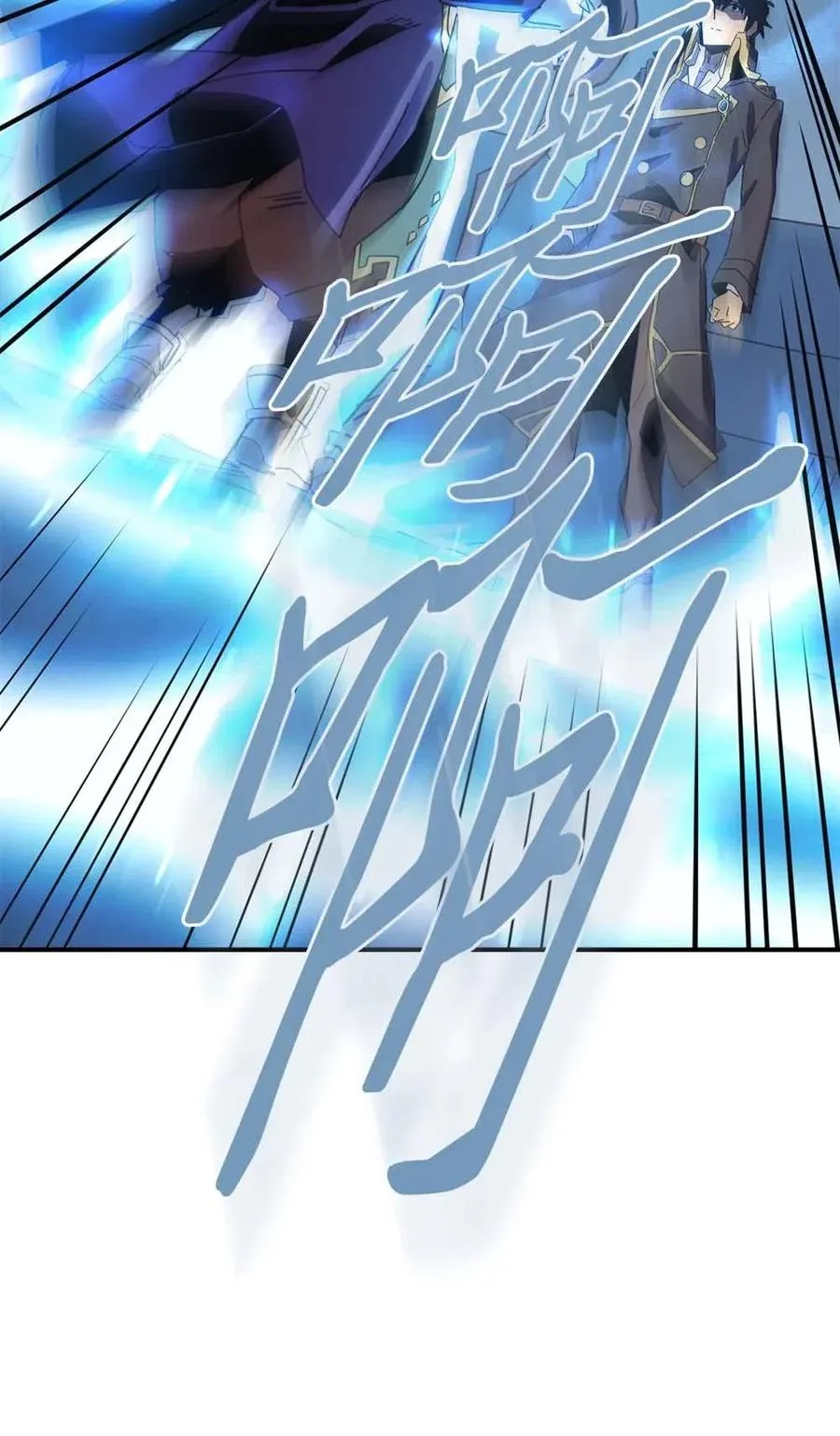 097 97 第42页