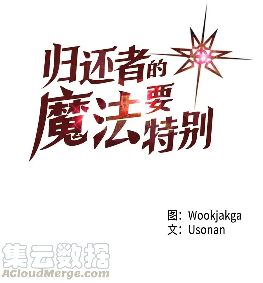 098 98 第1页