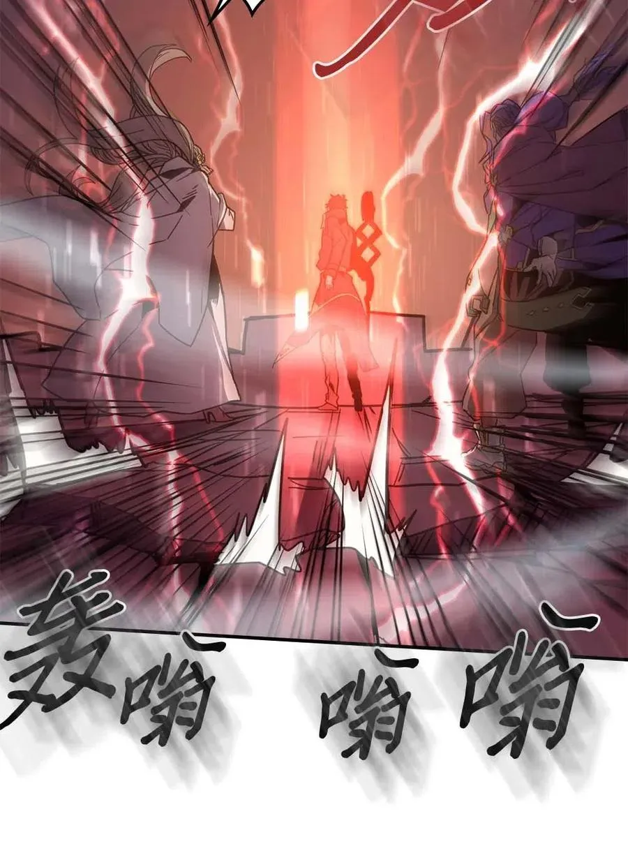 098 98 第11页