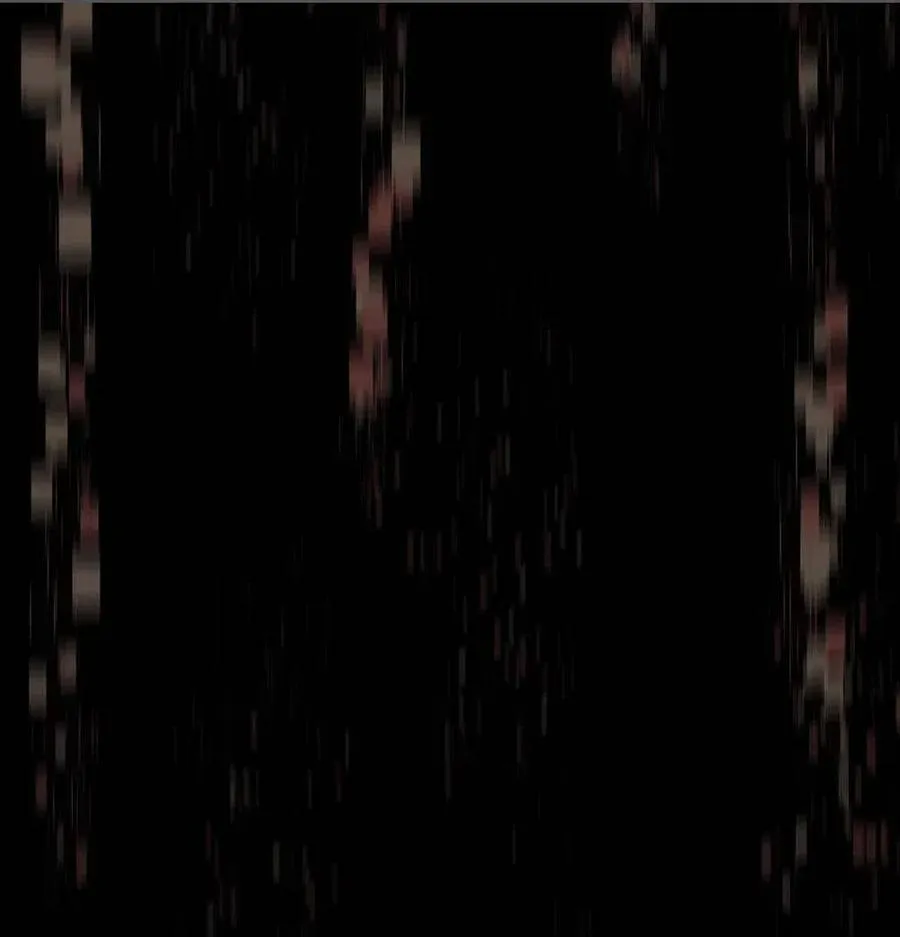 098 98 第18页