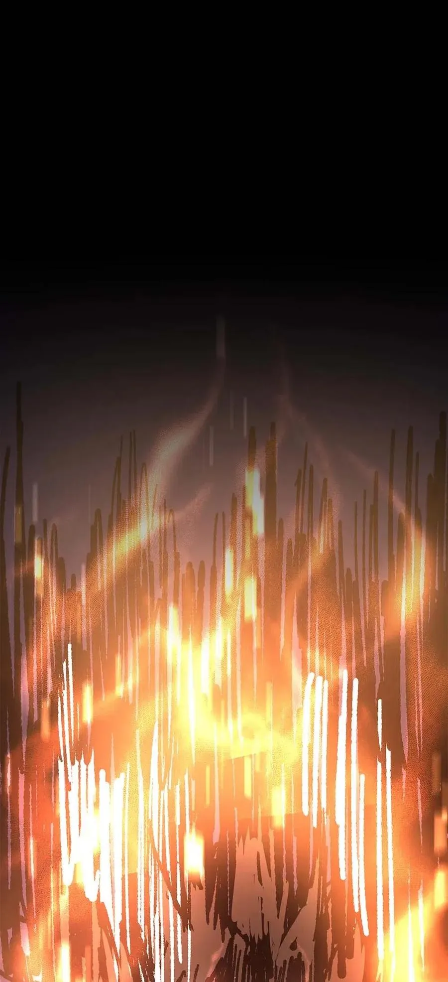 098 98 第28页