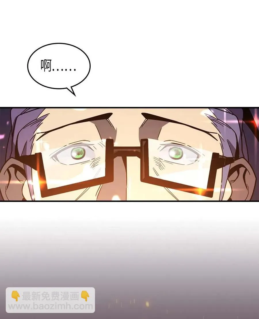098 98 第32页