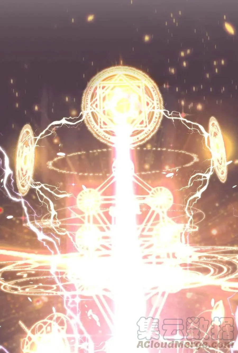 098 98 第33页