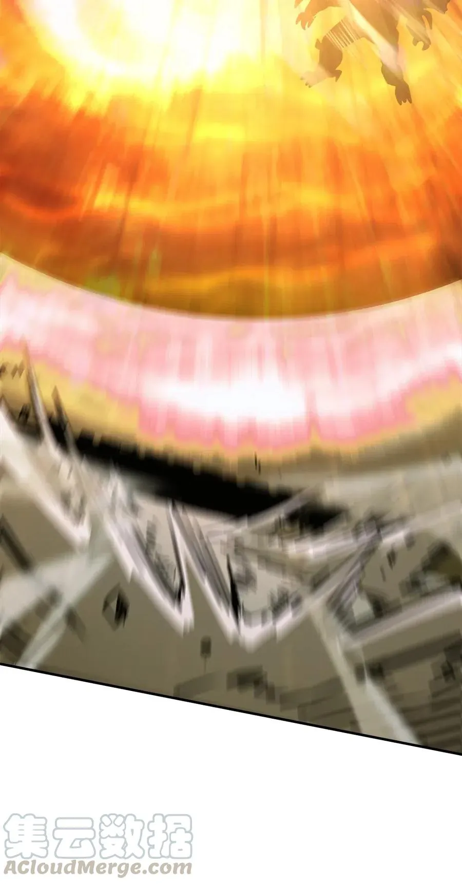 098 98 第61页