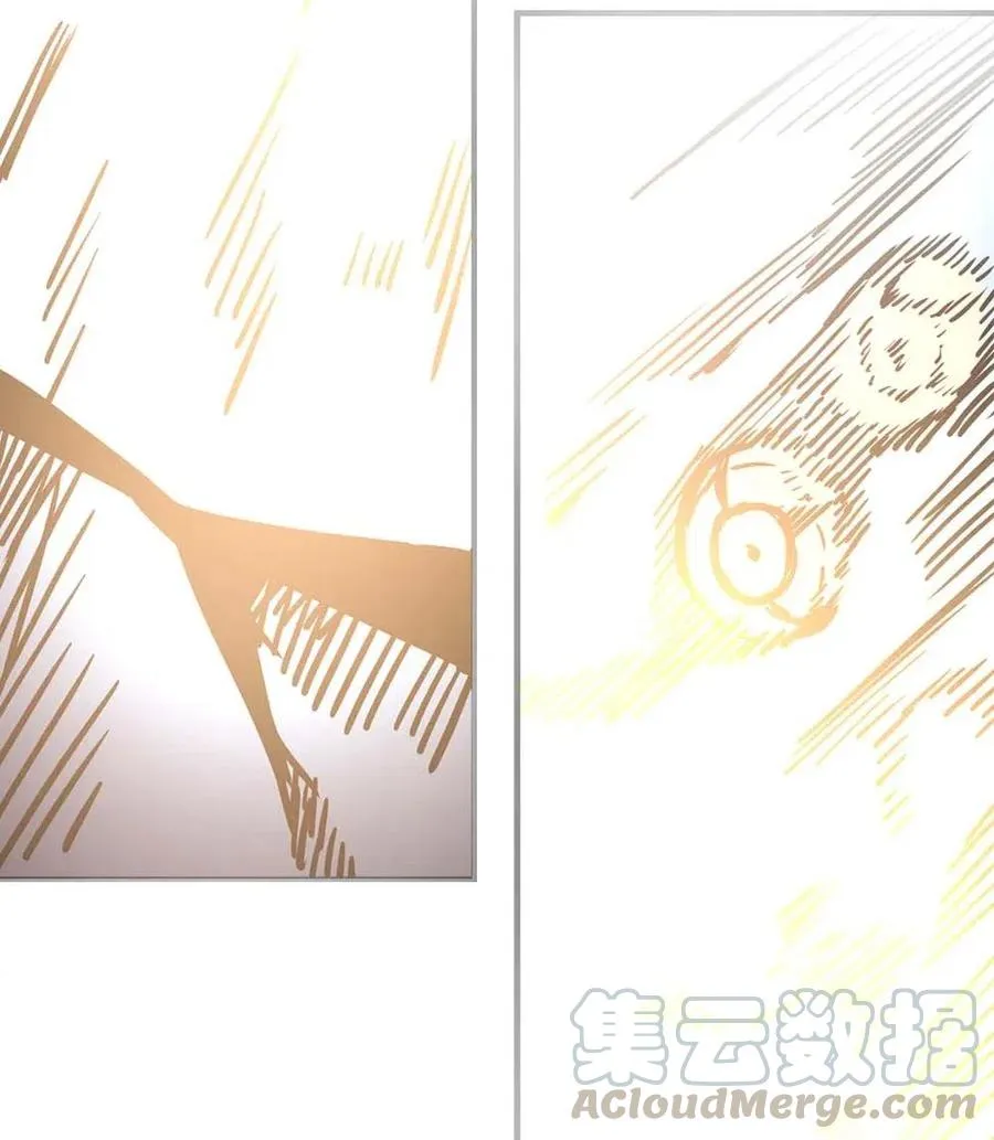 098 98 第65页