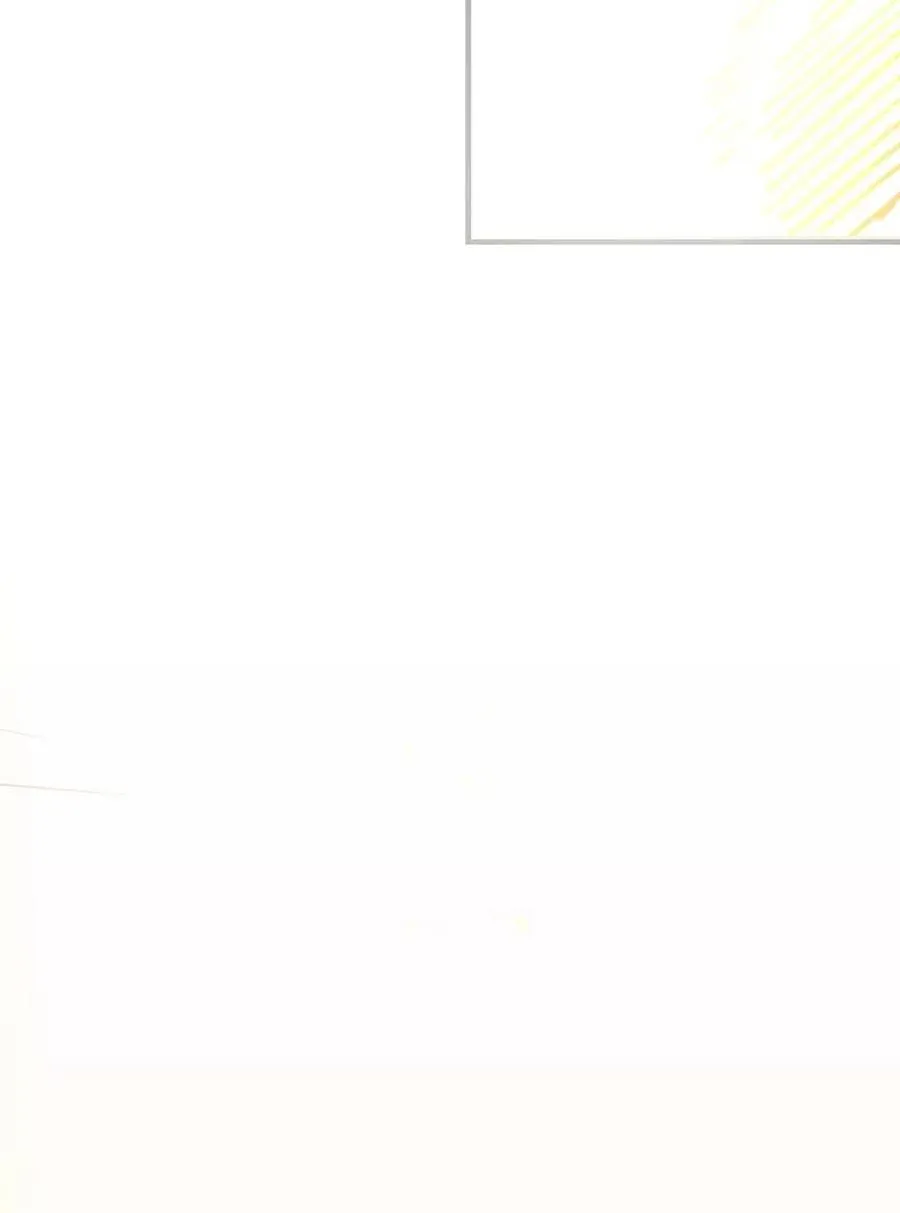 098 98 第66页