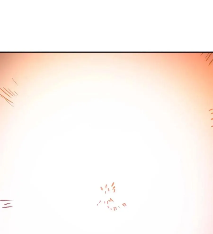 098 98 第70页