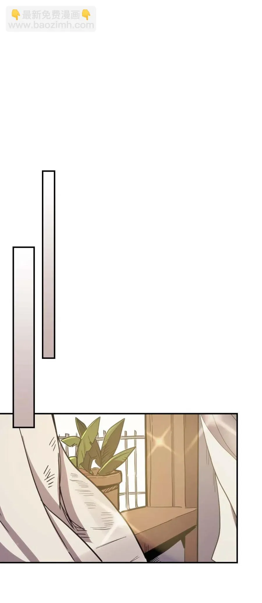 098 98 第75页