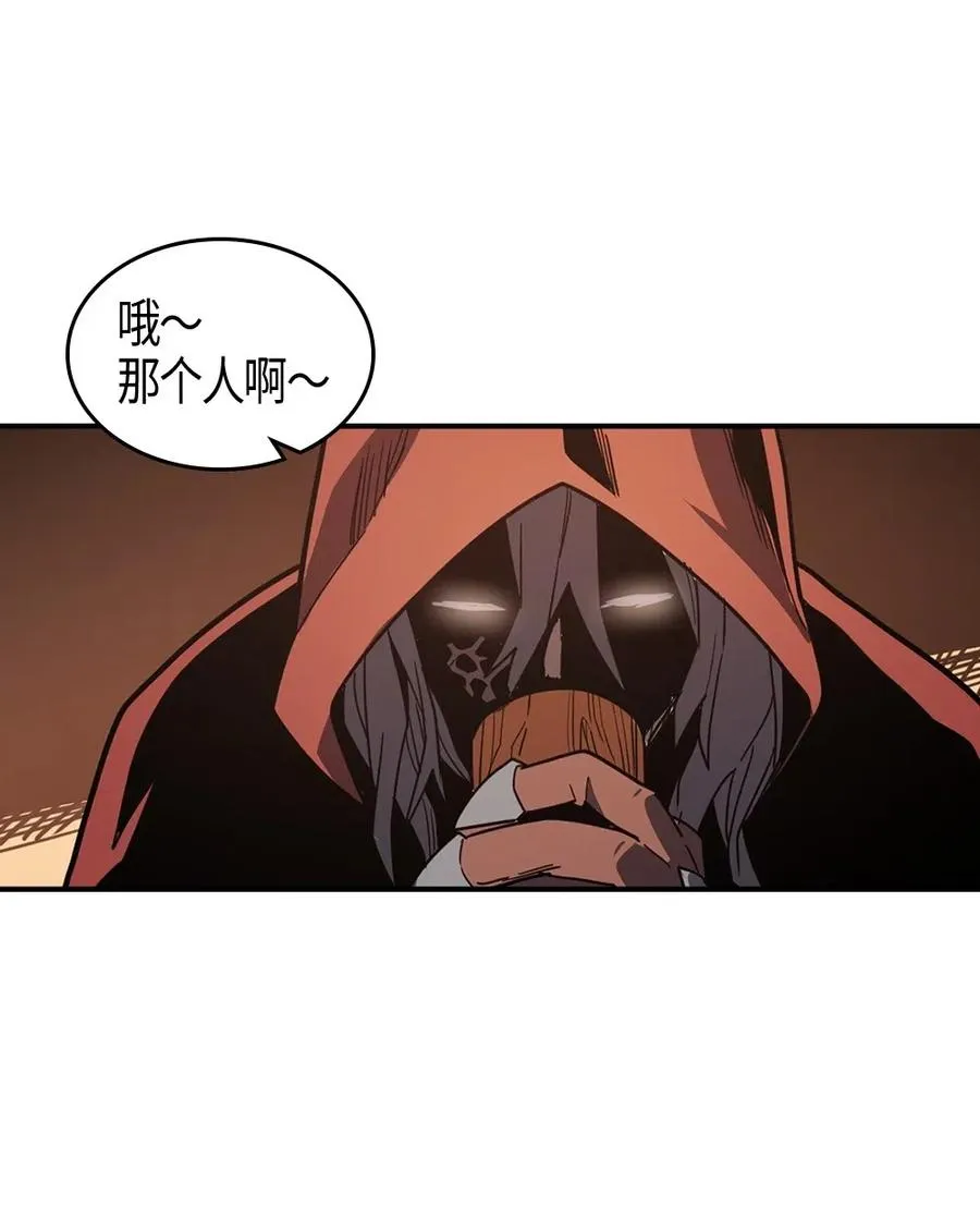 100 100 第36页
