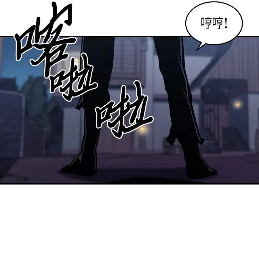 100 100 第50页