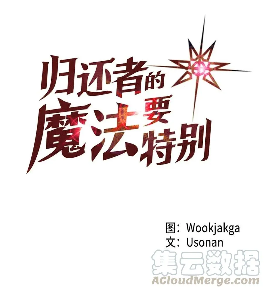 099 99 第1页