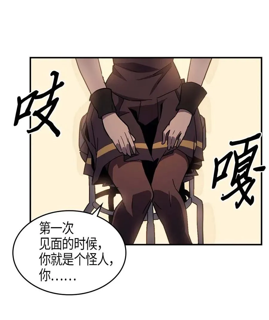 099 99 第11页