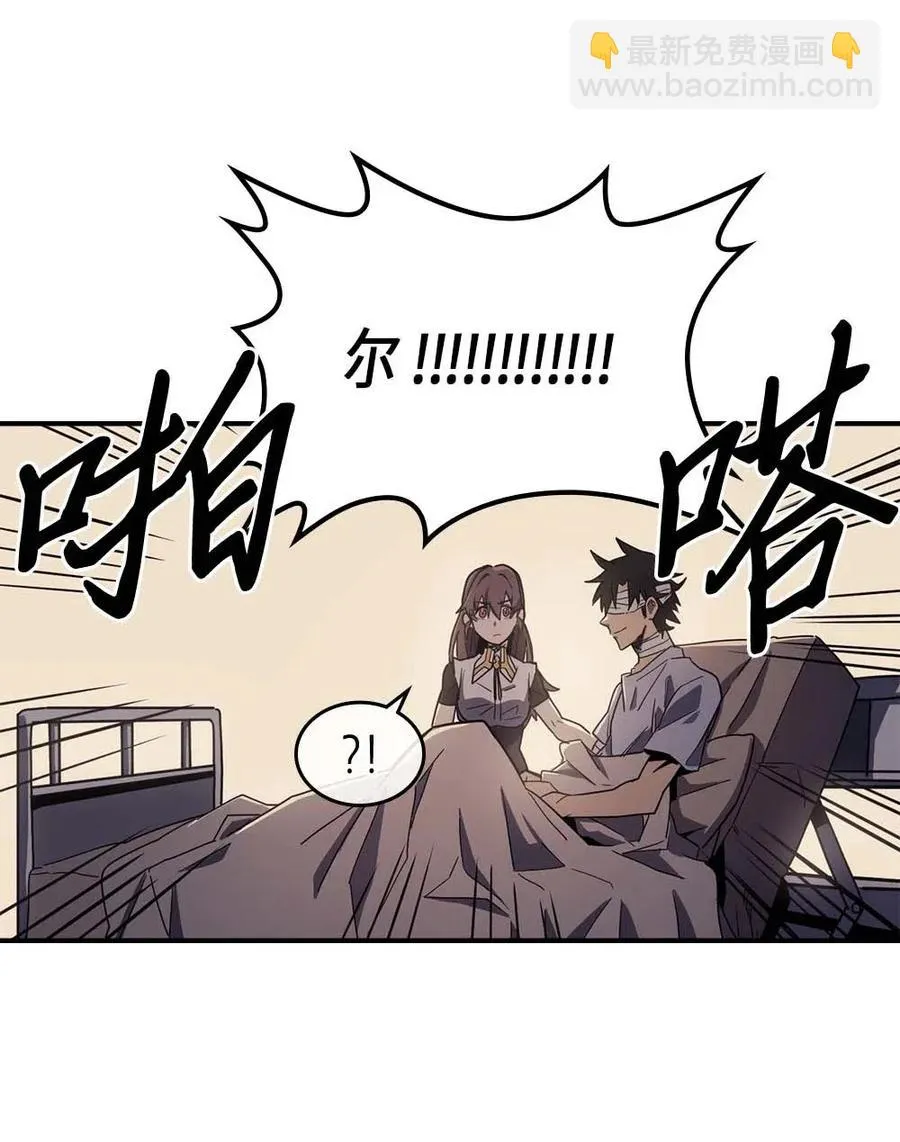 099 99 第27页