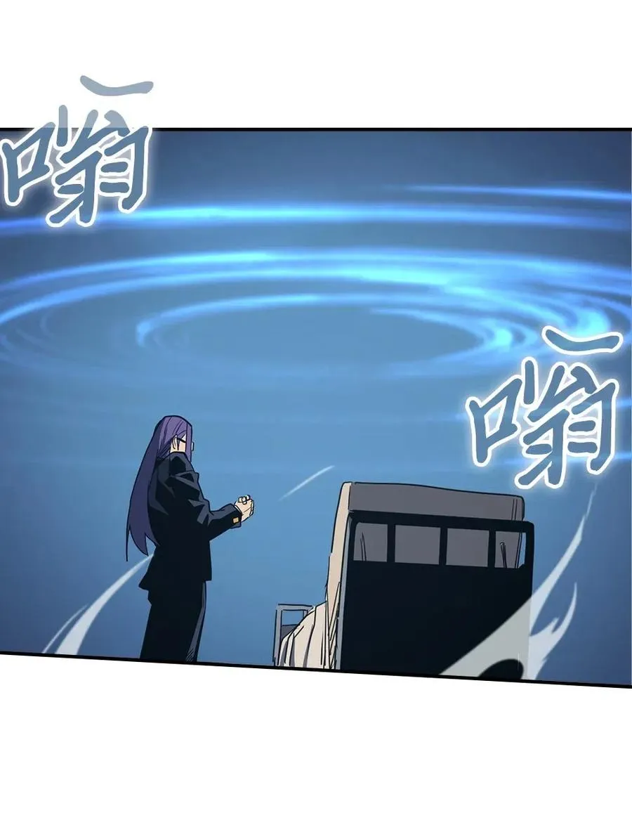 099 99 第43页