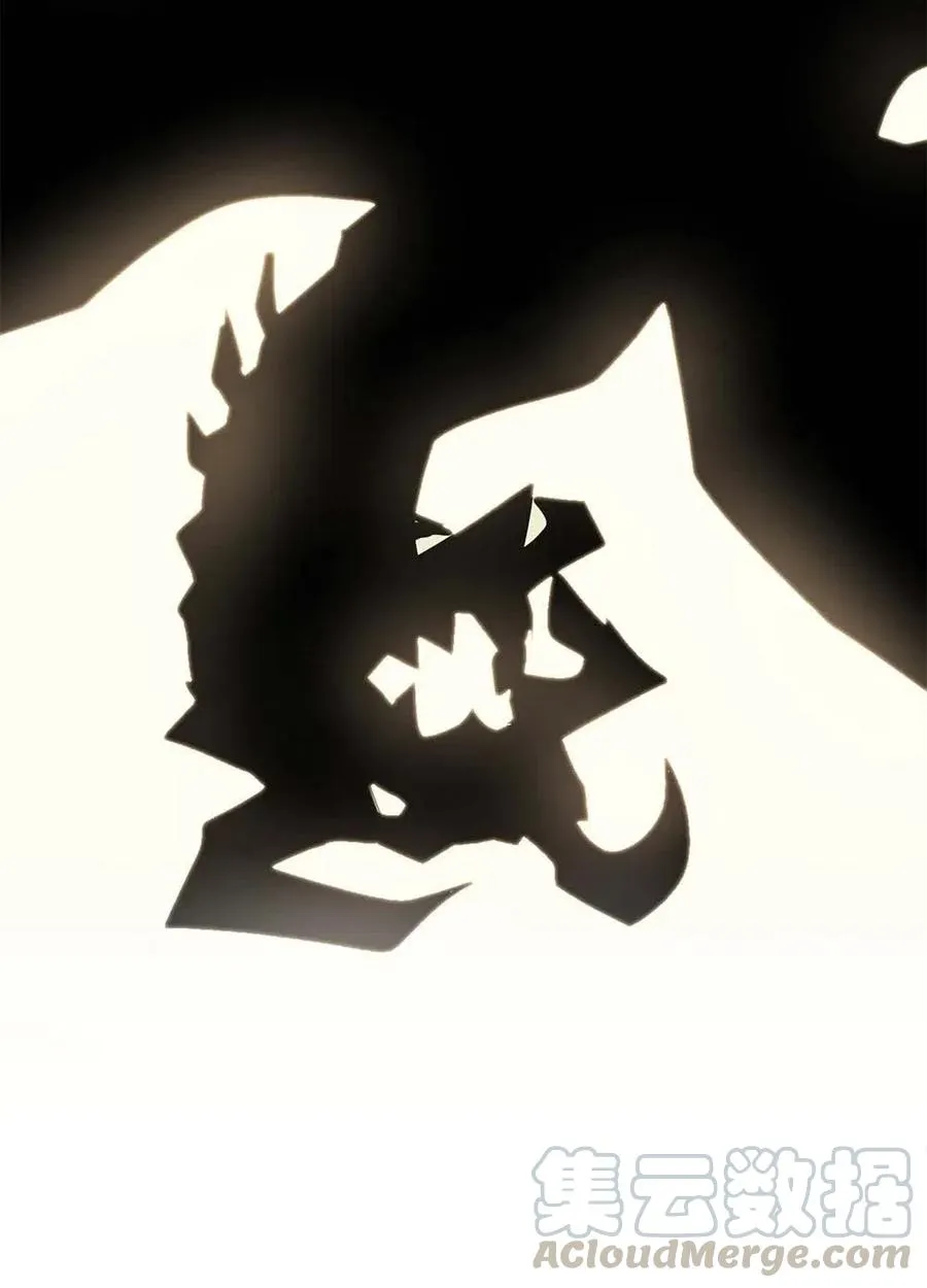 099 99 第49页