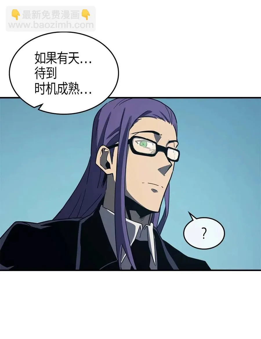 099 99 第79页