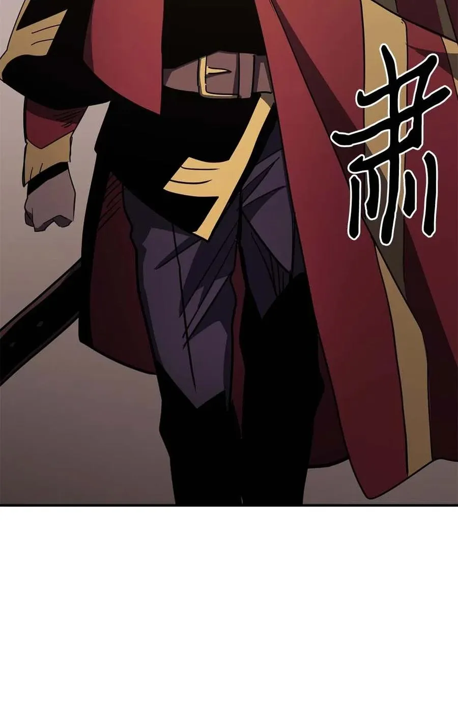 101 101 第47页
