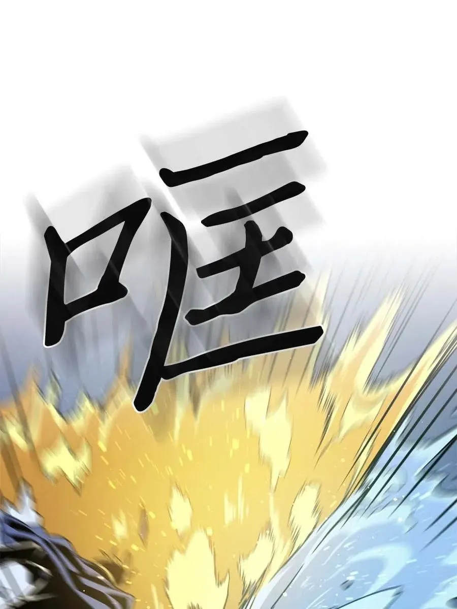 102 102 第22页