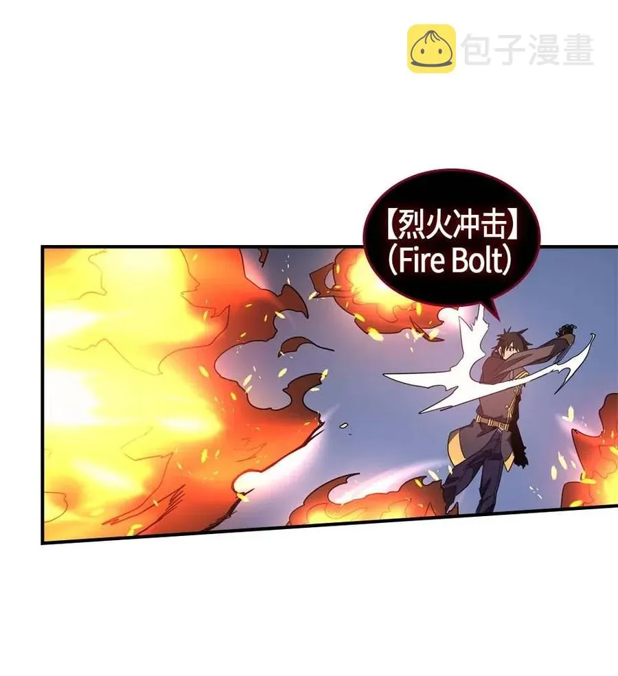 102 102 第28页