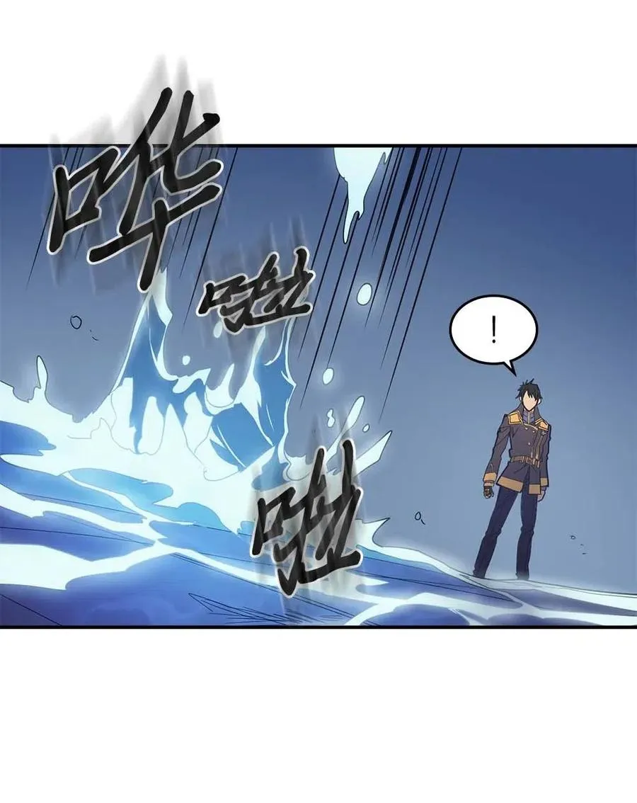 102 102 第30页