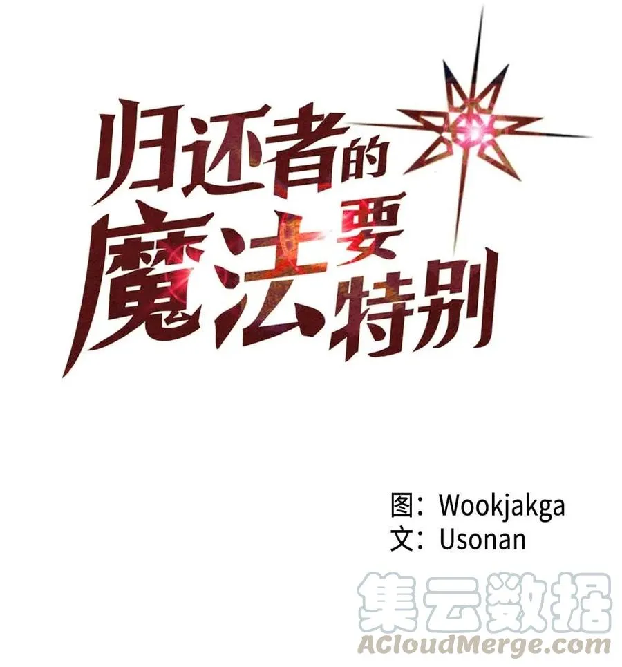 103 103 第1页