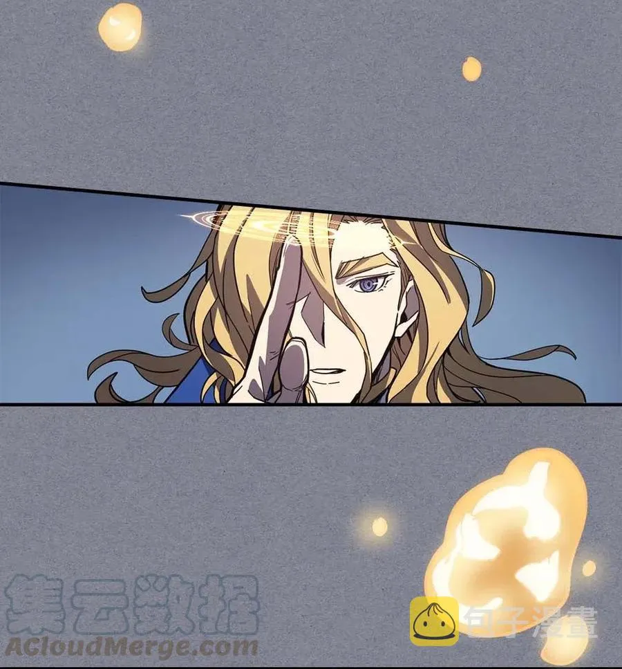 103 103 第5页