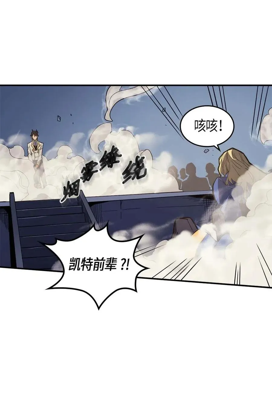 103 103 第19页
