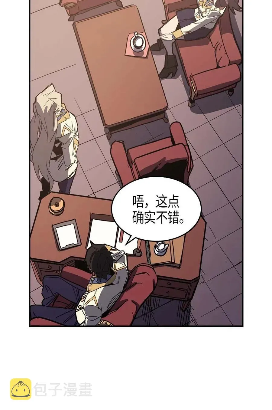 103 103 第30页