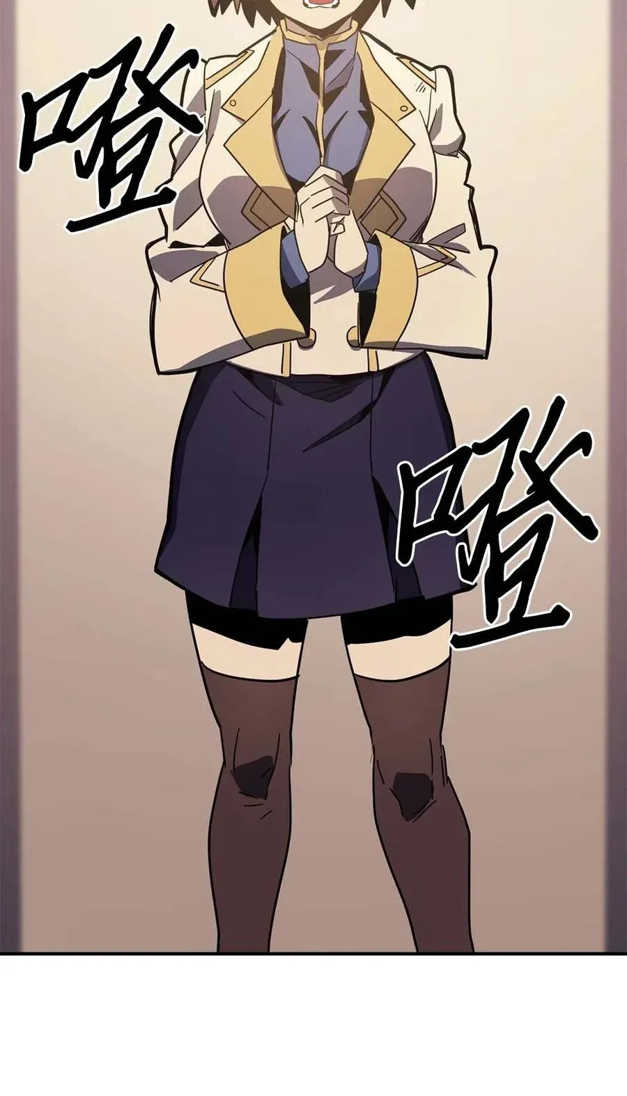 103 103 第35页