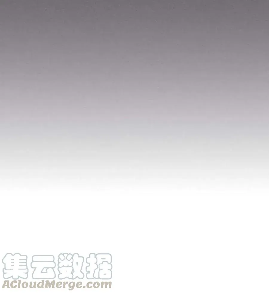 103 103 第57页