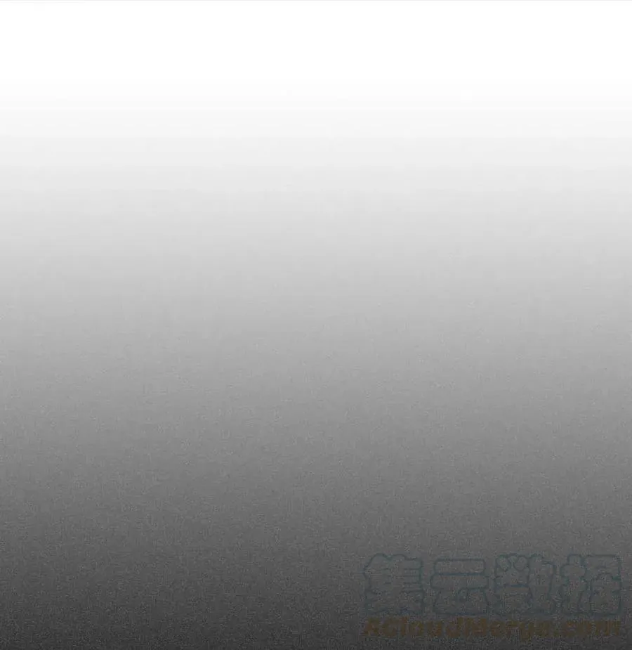 103 103 第65页